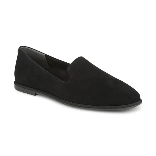 Women's Willa 2.0 Black
