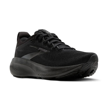 Men's Adrenaline GTS 25 Black/Black/Ebony