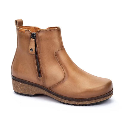 Women's Granada Castor