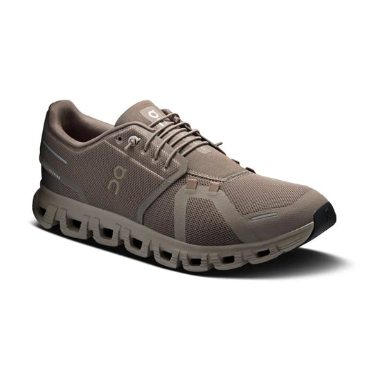 Men's Cloud 6 Ash/Cinder