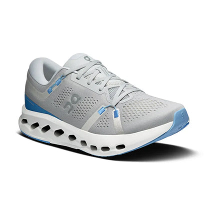 Men's Cloudsurfer 2 Glacier/Gourami