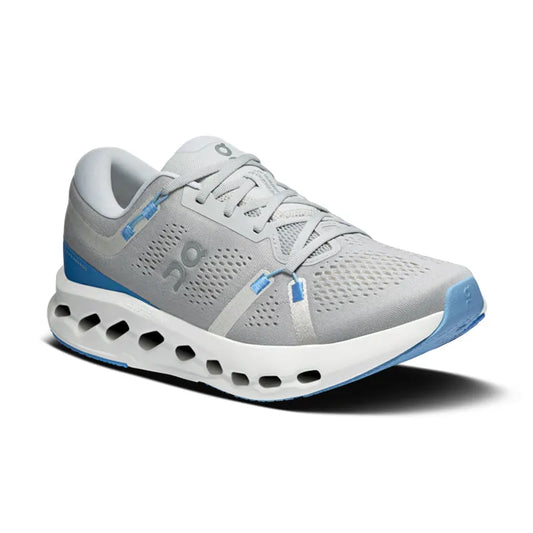 Men's Cloudsurfer 2 Glacier/Gourami