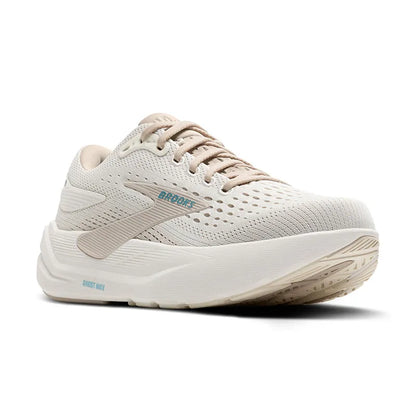 Women's Ghost Max 3 Coconut/Chateau Grey