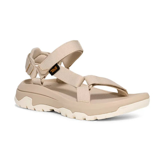 Women's Hurricane XLT3 Oyster