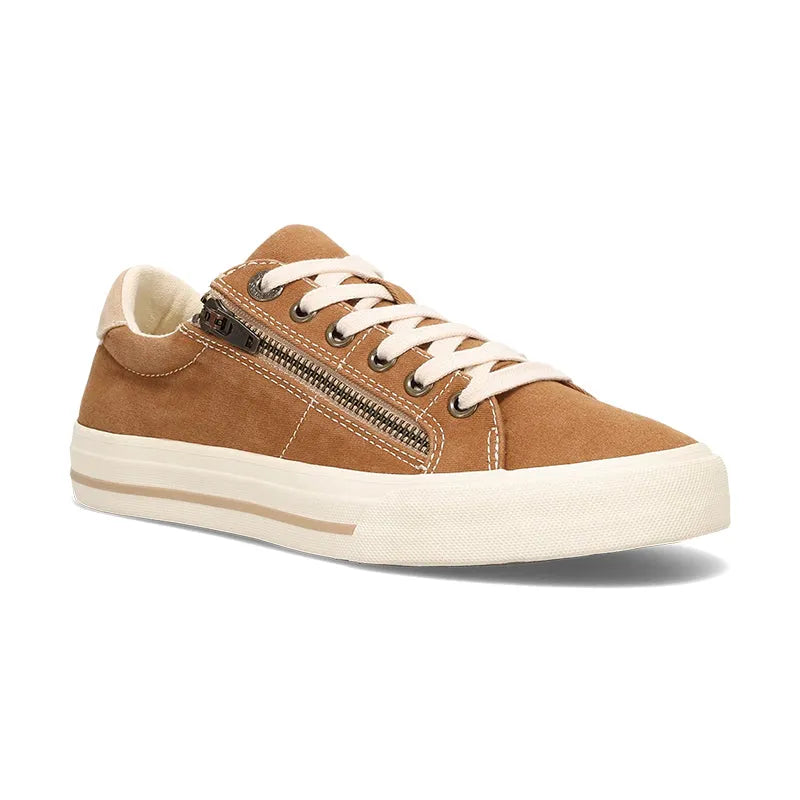 Women's Z Soul Golden Tan/Tan
