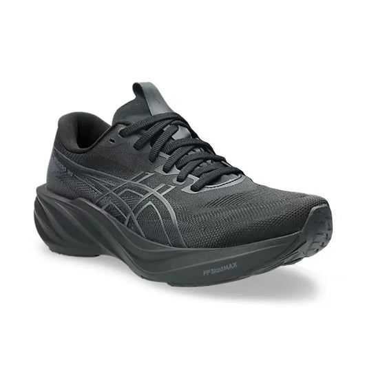 Men's GT-2000 15 Black/Black