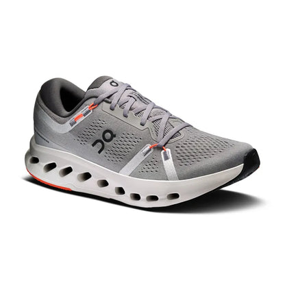 Men's Cloudsurfer 2 Ore/White