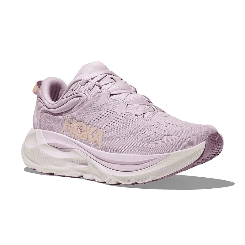 Women's Gaviota 6 Lilac Cream/Fragrant Lilac