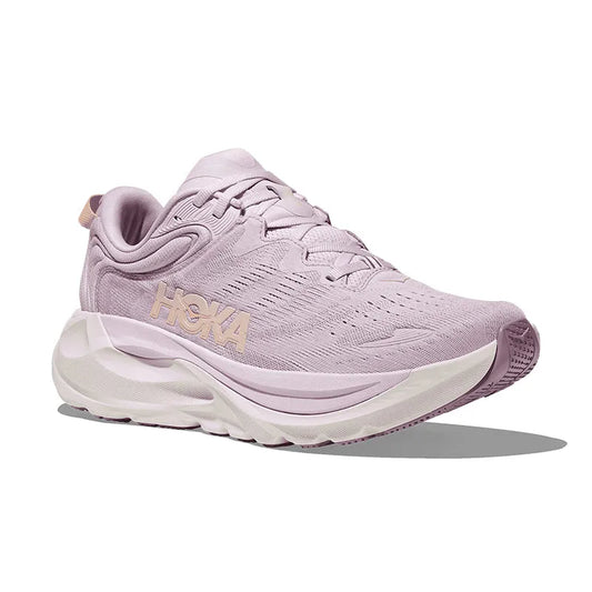 Women's Gaviota 6 Lilac Cream/Fragrant Lilac