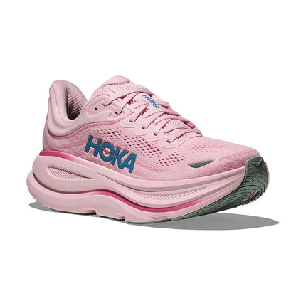 Women's Bondi 9 Rose Tea/Petal