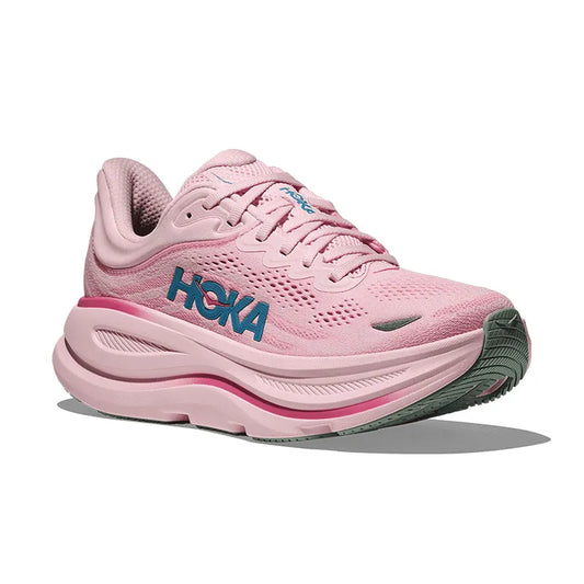 Women's Bondi 9 Rose Tea/Petal