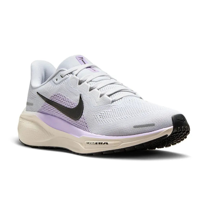 Women's Pegasus 41 Pure Platinum/Black