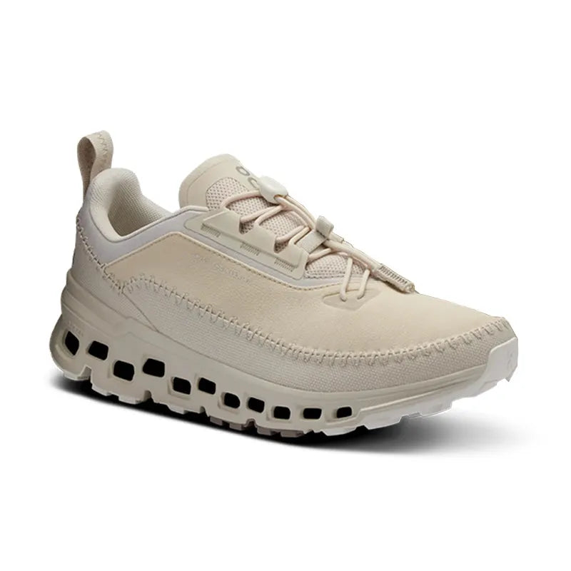 Women's Cloudaway 2 Sand/Ice