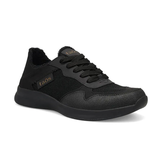 Women's Direction Black/Black