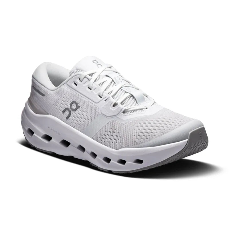 Women's Cloudrunner 3 Frost/Glacier