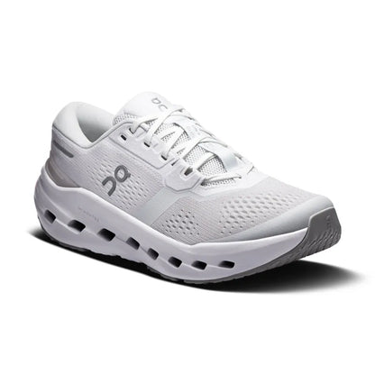 Women's Cloudrunner 3 Frost/Glacier