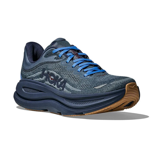 Men's Bondi 9 Faded Navy/Slate Blue