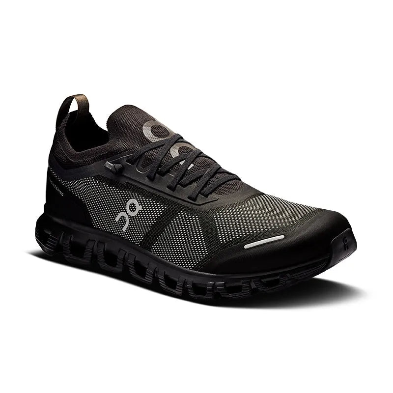 Men's Cloud 6 Versa Black/Eclipse