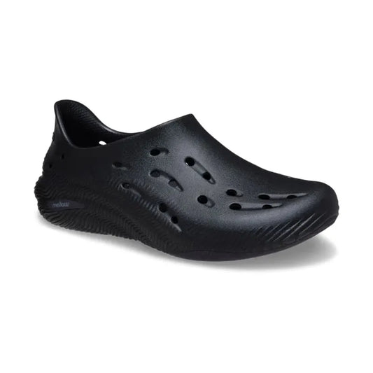 Women's Mellow 2 Shoe Black/Carbon