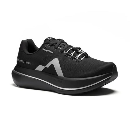 Men's Mount to Coast C1 Midnight