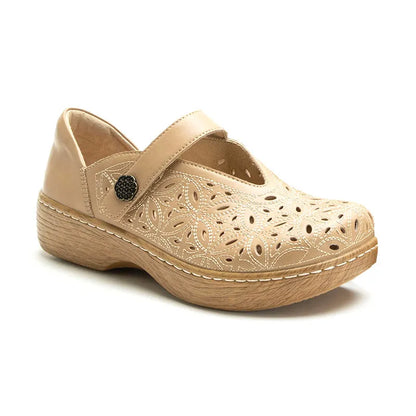 Women's Opheliah Latte Breeze