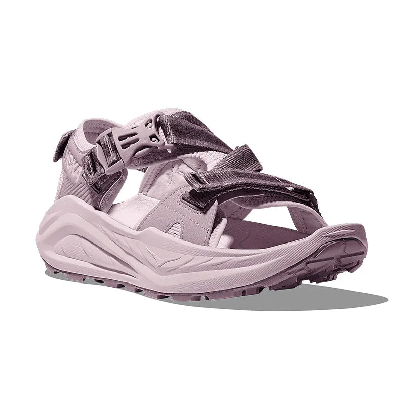 Women's Infini Hike TC Fragrant Lilac/Lilac Cream