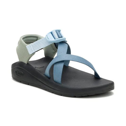 Women's CushZ Overcast