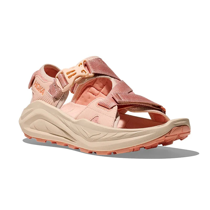 Women's Infini Hike TC  Dawn/Vanilla