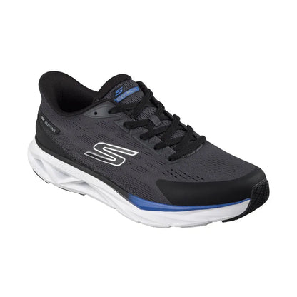 Men's Glide-Step Vortex Black