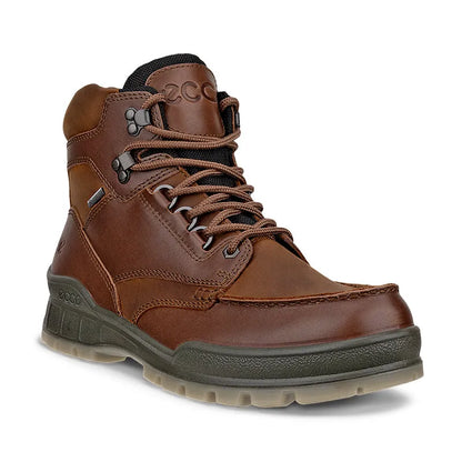 Men's Track 25 Mid GORE-TEX Bison/Bison