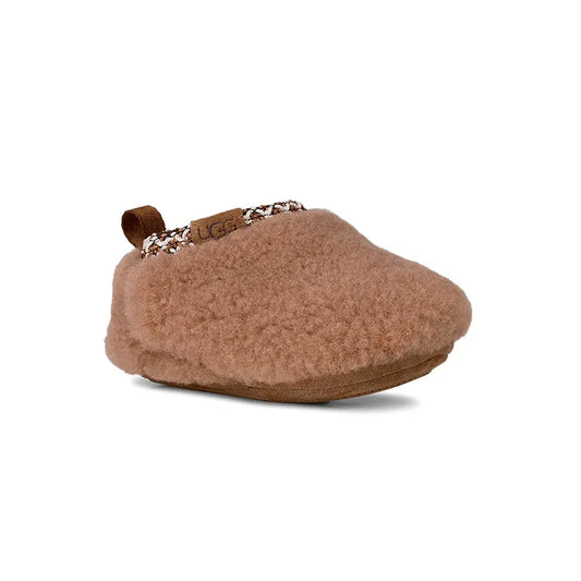 Infant's Baby Tasman Maxi Curly Chestnut