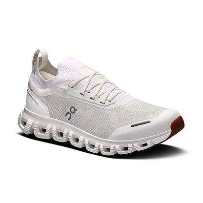 Women's Cloud 6 Versa White/White