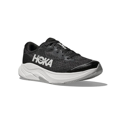 Kid's Grade School Rincon 4 Black/White