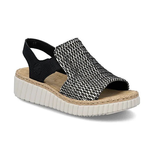 Women's Rachel Schwarz/Sand