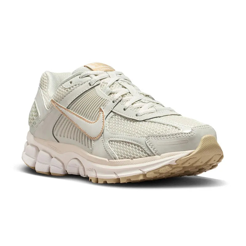 Women's Vomero 5 Light Bone/Light Bone
