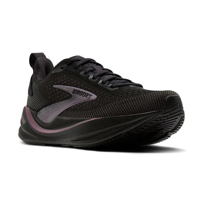 Women's Ghost Max 4 Black/Black/Rose Gold