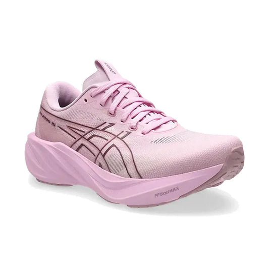 Women's GT-2000 15 Hazy Lilac/Taro Purple
