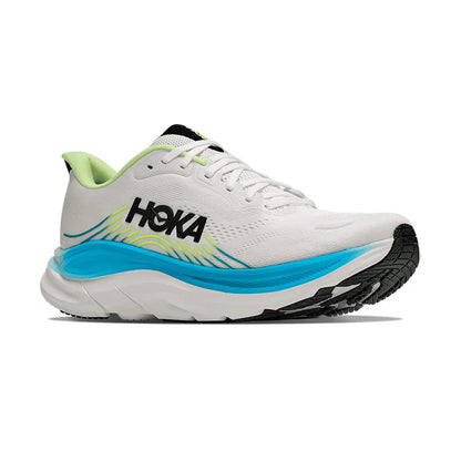 Men's Clifton 11 Frost/Black