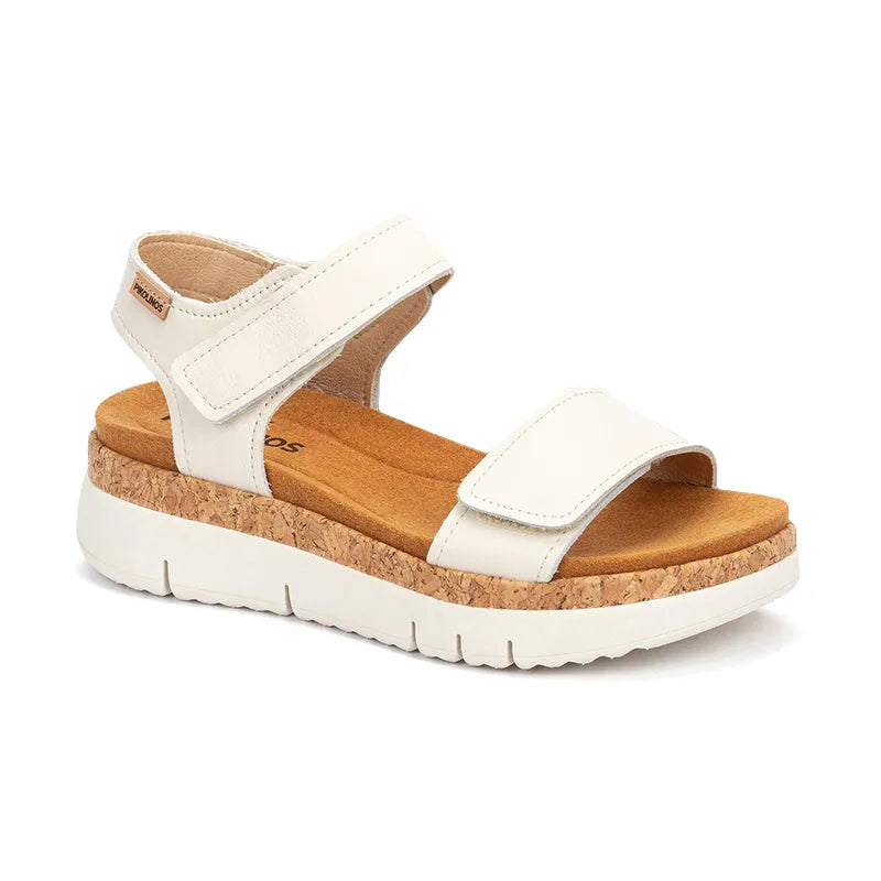Women's Palma One Strap Nata