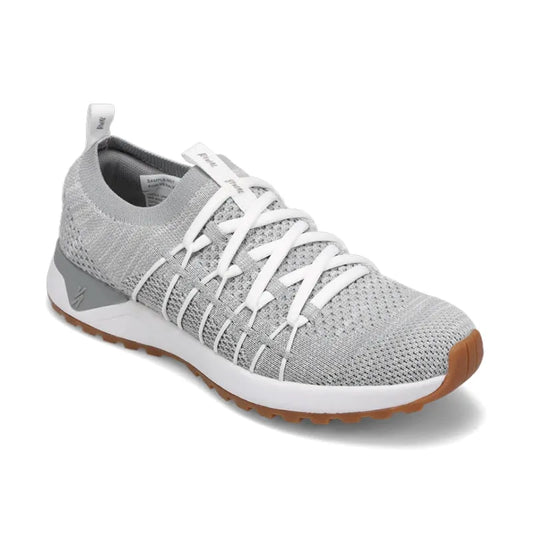 Women's Drive Remix Cloud/White/Gum