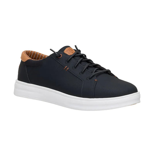 Men's Paul Pro Classic Black