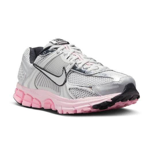 Women's Vomero 5 Photon Dust/Metallic Silver