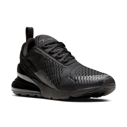 Men's Air Max 270 Black/Black/Black
