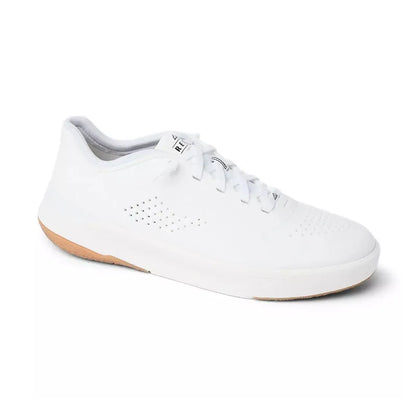 Men's Shoreline Del Mar H2O White