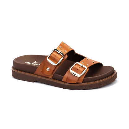 Women's Aitana Brandy