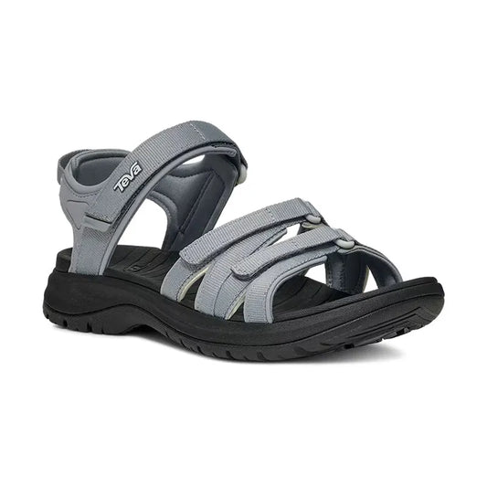 Women's Tirra Sport Tradewinds