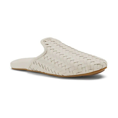 Women's Mi'i Tapa