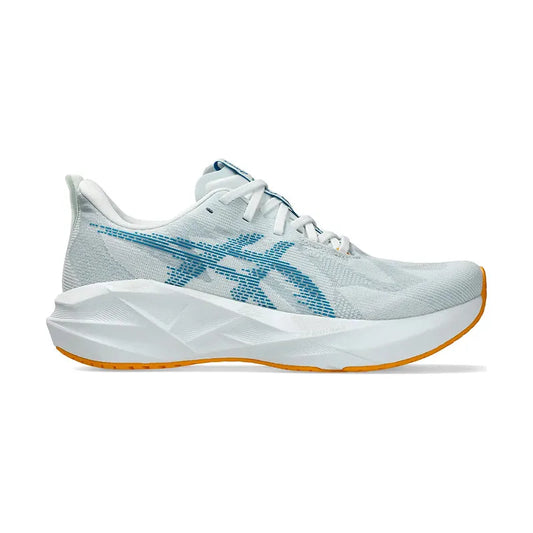 Men's Novablast 5 Arctic Blue/Aegean Blue