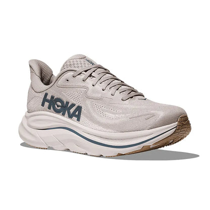 Men's Clifton 10 Putty/Grout