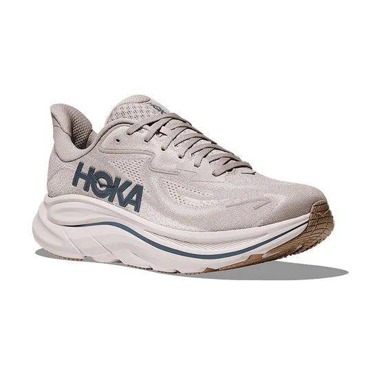 Men's Clifton 10 Putty/Grout